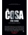 La Cosa (2011)