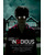 Insidious