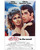 Grease