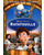 Ratatouille