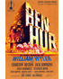 Ben-Hur Ultra HD Blu-ray