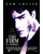 The Firm (La Tapadera)