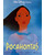 Pocahontas