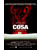 La Cosa