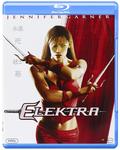 Elektra