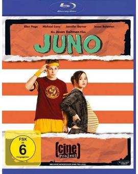 Juno