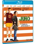 Juno