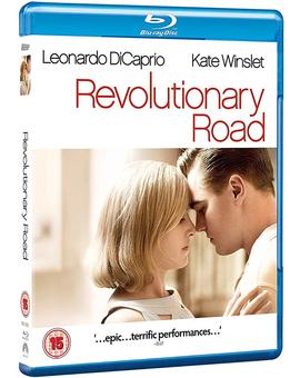 Revolutionary Road