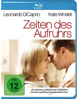 Revolutionary Road