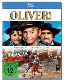 Oliver