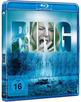 The Ring (La Señal)