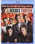 Ocean's 13