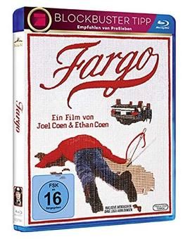 Fargo - Edición Remasterizada