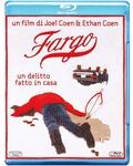 Fargo - Edición Remasterizada