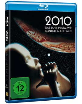 2010 Odisea 2