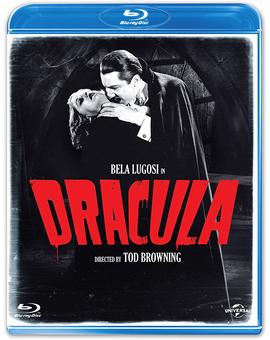 Drácula