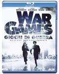 Juegos de Guerra