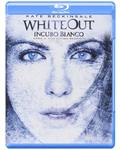 Whiteout