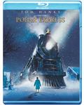 Polar Express
