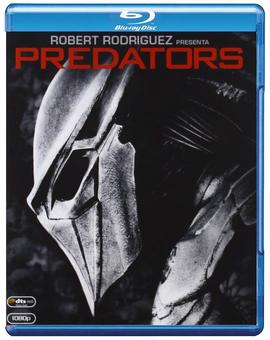 Predators