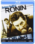 Ronin