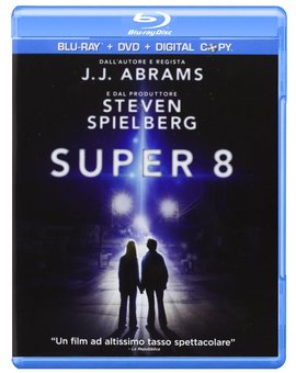 Super 8