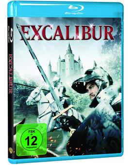 Excalibur