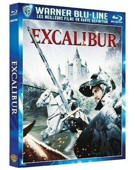 Excalibur