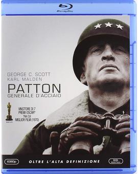 Patton