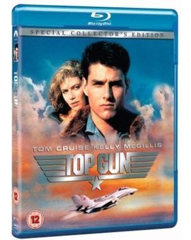 Top Gun