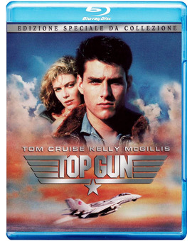 Top Gun