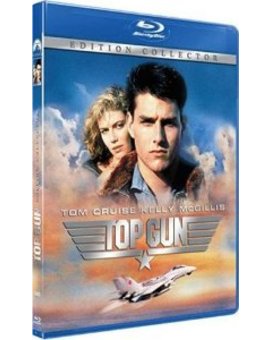 Top Gun