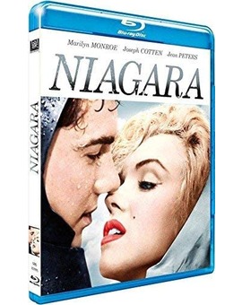 Niágara