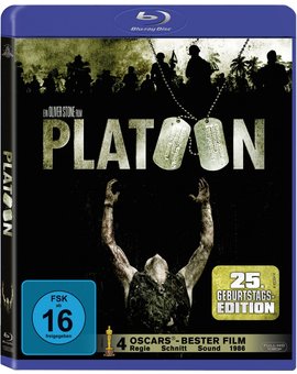 Platoon