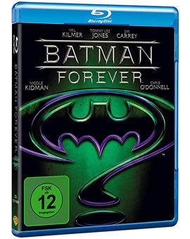 Batman Forever