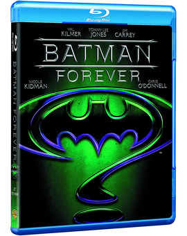 Batman Forever