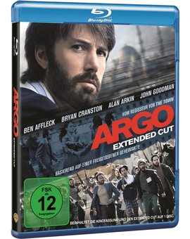 Argo