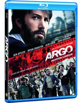 Argo