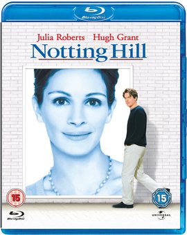 Notting Hill