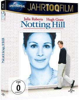 Notting Hill