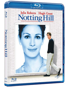 Notting Hill