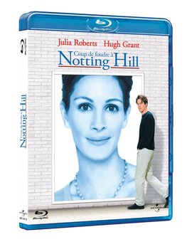 Notting Hill