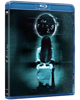 The Ring 2 (La Señal 2)