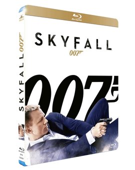 Skyfall