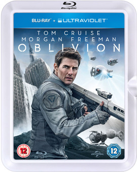 Oblivion