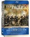 The Pacific en Steelbook