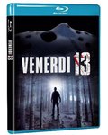 Viernes 13
