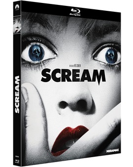 Scream