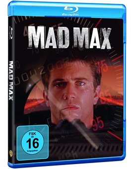 Mad Max