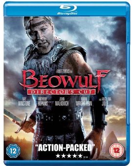 Beowulf